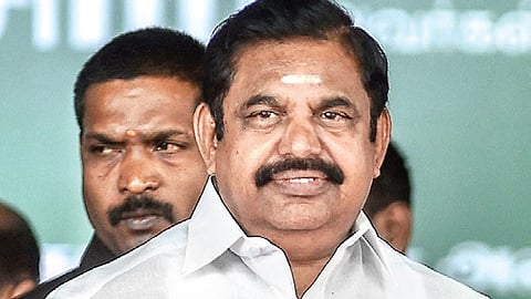 He further said that a dam would be constructed across the Naganadhi in Amirthi, which would help fill 25 lakes. 