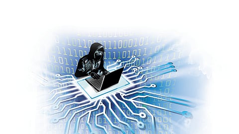 Image used for representative purposes only.