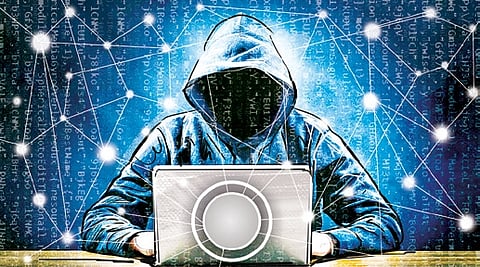 Under pressure, he was coerced into transferring money to what was claimed to be an RBI AML Department account for verification.