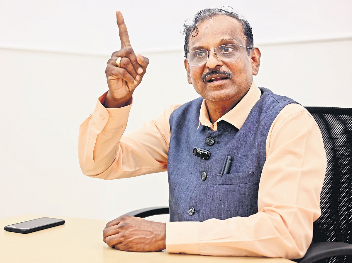 Unknown Source - Science - News Image