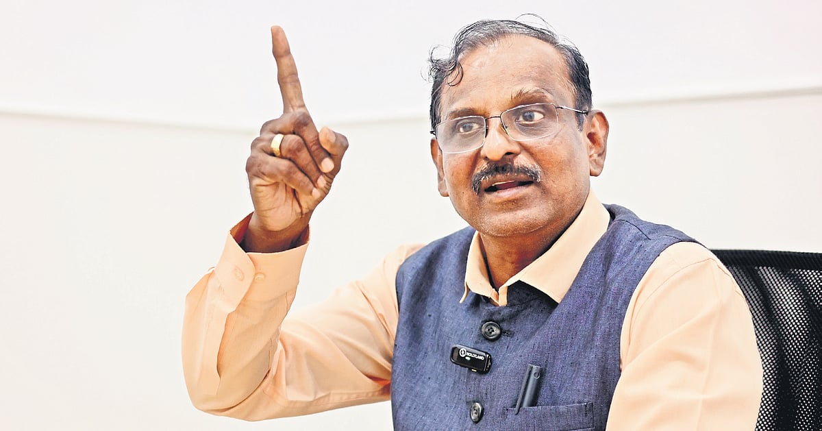 Unknown Source - Science - News Image