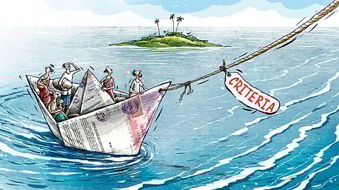 Image used for representational  purpose.