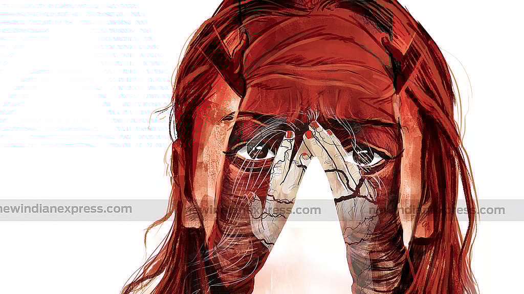 The New Indian Express - Other - News Image