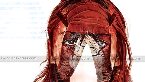 Representational image.