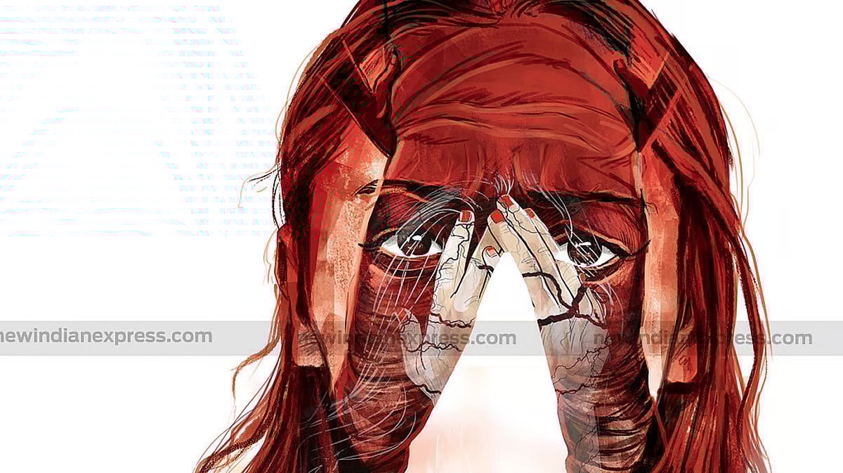 The New Indian Express - Other - News Image