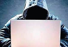 The group reportedly provided stock recommendations, trade ideas, stock tips, and training. Based on the recommendations, the victim downloaded an app and started investing in it. 