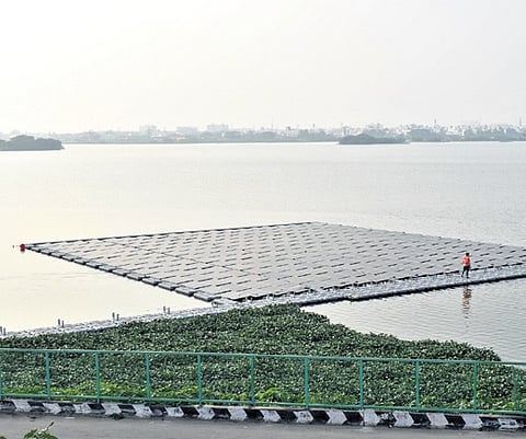 Image used for representative purposes only.