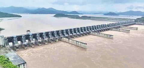 Image used for representational purposes only. 