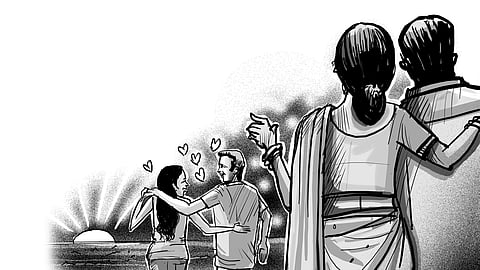 The union will establish community dairy units (Gokulams) to facilitate sustainable dairy farming.