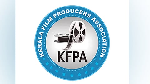 The move had sparked controversy within the industry.