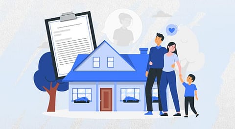 Understand Life Insurance with the MWP Act