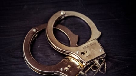 As per sources, the incident had occurred on August 8 but the matter came to light after family members of the victim lodged a complaint in this connection with Chauliaganj police on August 16 night. 