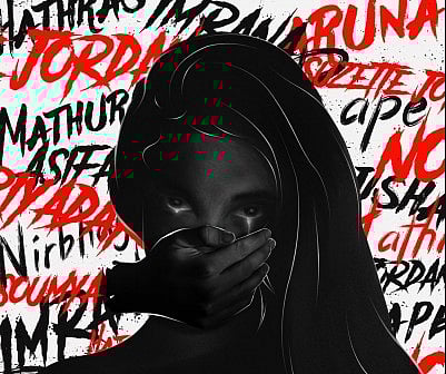 The New Indian Express - Other - News Image