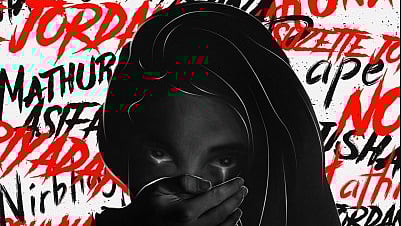 Representational image.