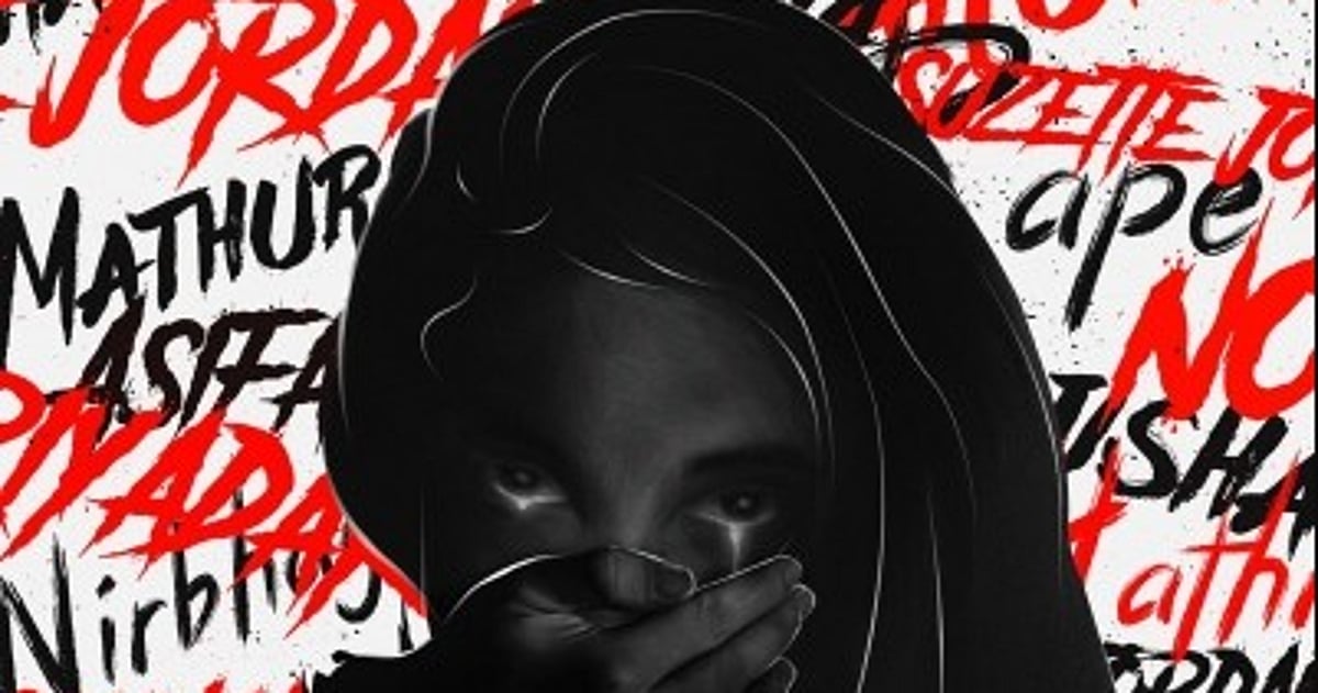 The New Indian Express - Other - News Image