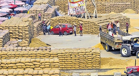 Image used for representational purpose only.