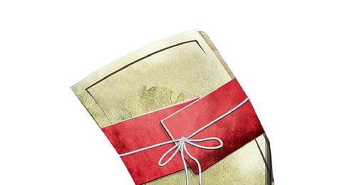 While officers claim the SIT remains operational, the reality paints a different picture: investigations into the 35 cases registered in the aftermath of the release of the Hema Committee report have been dropped.