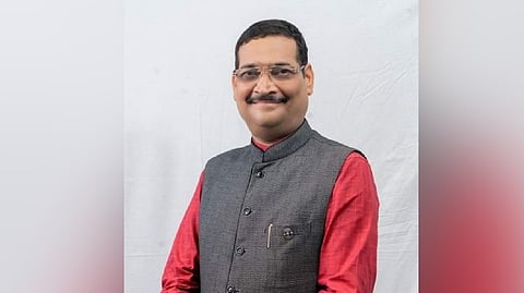 In his complaint, Deepak Prakash demanded an impartial investigation into the “suspicious” encounter of Surya Hansda and appropriate action against those responsible.