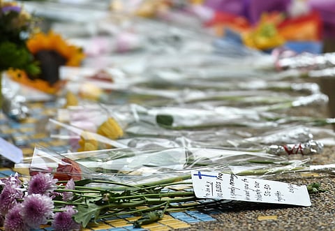 Image used for representational purposes only. 