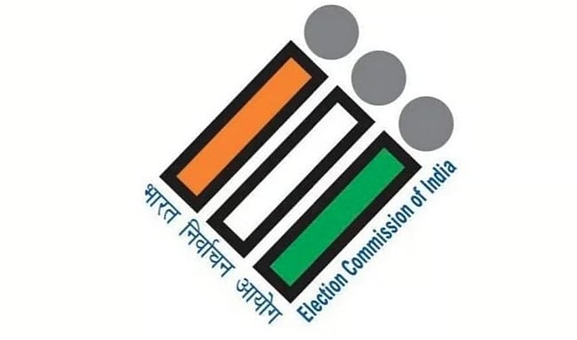 Introduced 28 key initiatives over past six months to strengthen electoral system: ECI