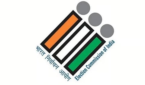 ECI announced that it has introduced 28 key initiatives over the past six months, aimed at modernising and strengthening the country’s electoral system.