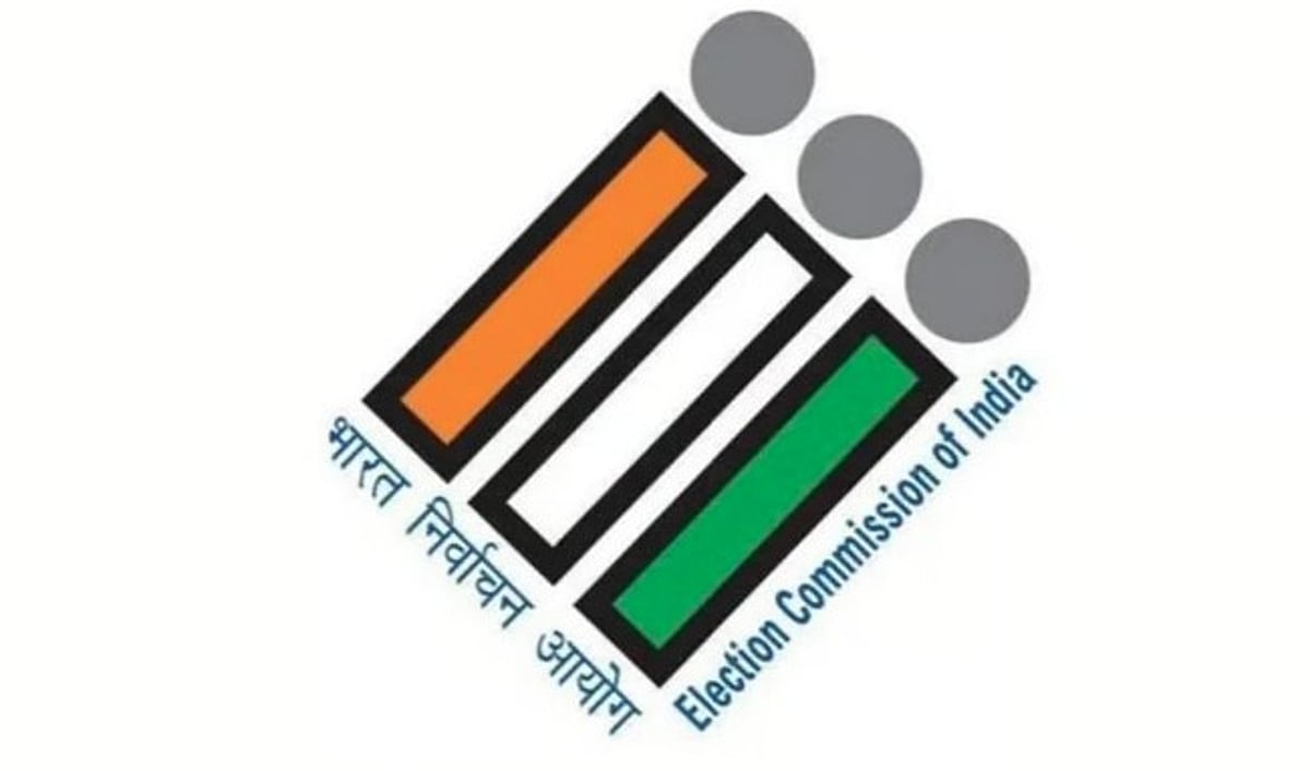 Introduced 28 key initiatives over past six months to strengthen electoral system: ECI Introduced 28 key initiatives over past six months to strengthen electoral system: ECI
