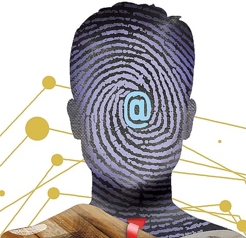 The state is set to take a major leap in governance innovation, by launching Digi Kerala 2.0, a new phase of its digital empowerment. 