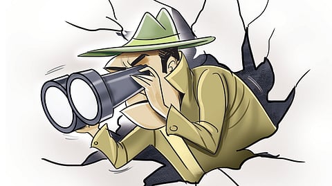 Image used for representational purposes only.