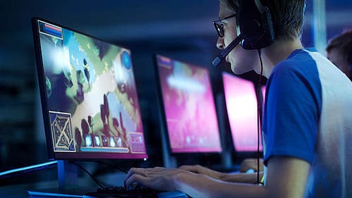 Online gaming industry urges Amit Shah to halt proposed ban on real-money skill games