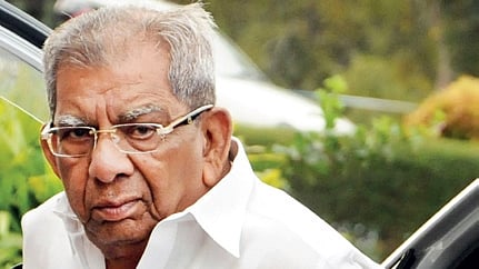 Veerashaiva-Lingayats must enrol as ‘others’, not Hindus: Mahasabha