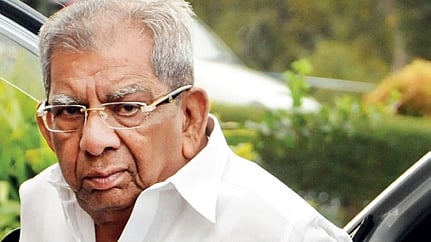 Veerashaiva-Lingayat Mahasabha to outline caste census strategy