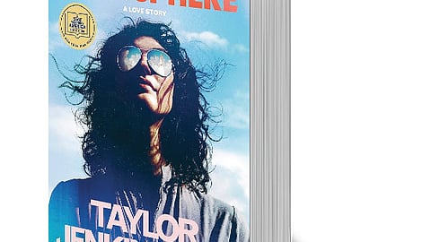 Gravity of the heart