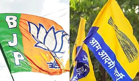 Political parties plan events, rallies on Muktsar Maghi Mela day