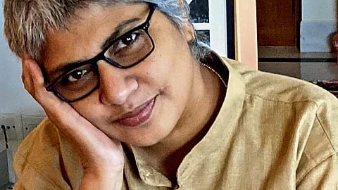 Mulling the power of pause