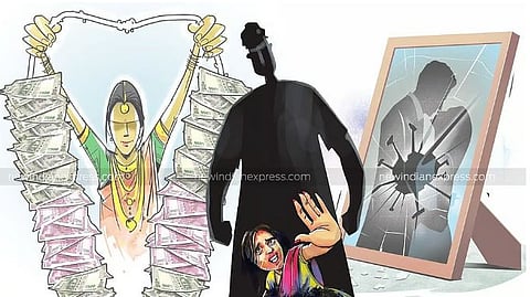 Image used for representational purpose.