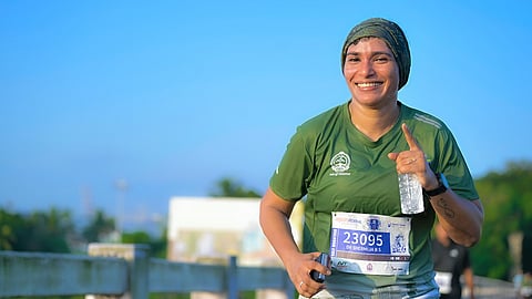 Kochi Spice Coast Marathon on Oct 25; Registrations open