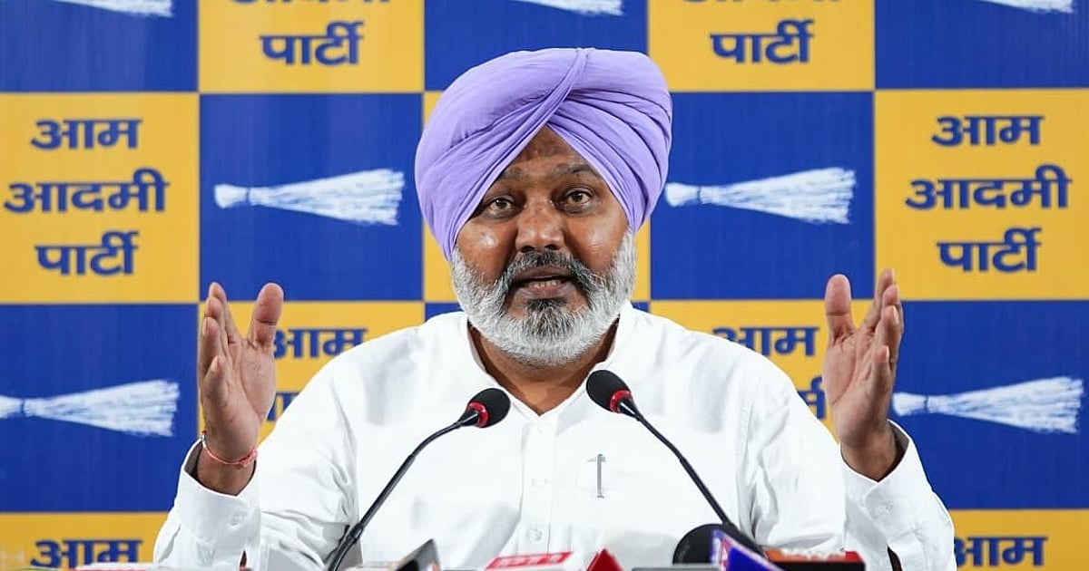 The New Indian Express - Business - News Image