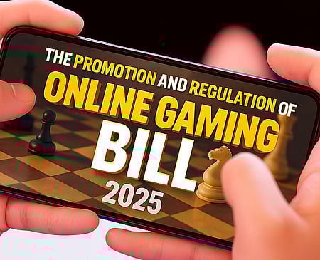 Online gaming ban risks exposing users to more exploration