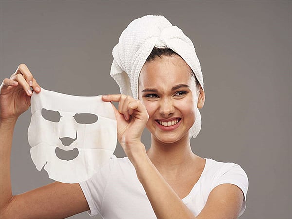 Consumers seek innovative skincare solutions backed by science, say experts