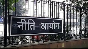 Image used for representational purposes