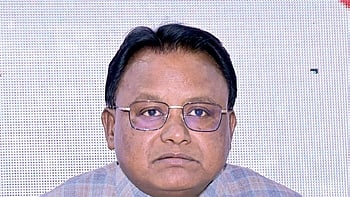 Chief Minister Mohan Charan Majhi directed officials to ensure construction of top quality infrastructure by utilising 100 per cent of the funds received under various schemes and budget provisions.