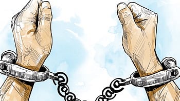 Image used for representationa purpose.