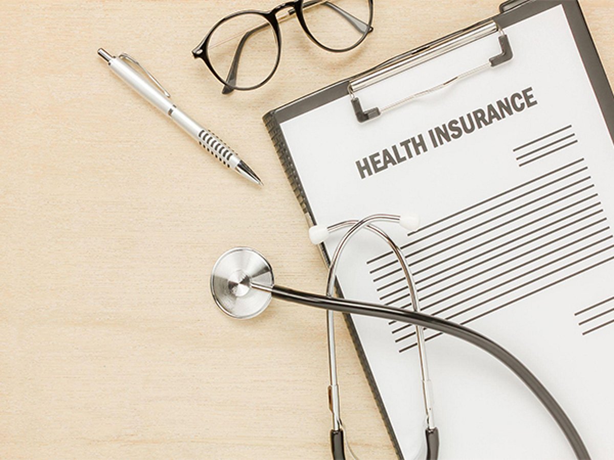 Why hospitals have suspended cashless care for Bajaj Allianz — the larger picture Why hospitals have suspended cashless care for Bajaj Allianz — the larger picture
