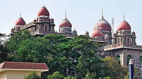 The single bench had directed the PSC to re-evaluate the answer-sheets and give fresh rankings to the candidates. 