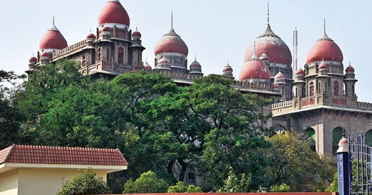 Justice league | Report sought on action against misuse of spy cameras