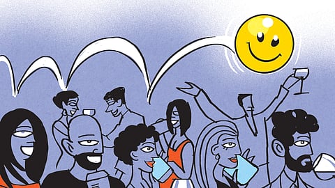 Illustration for representation