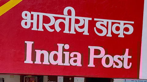 India suspends postal services to US over new customs duty norms