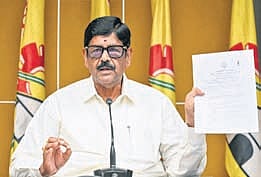 Anam Ramanarayana Reddy