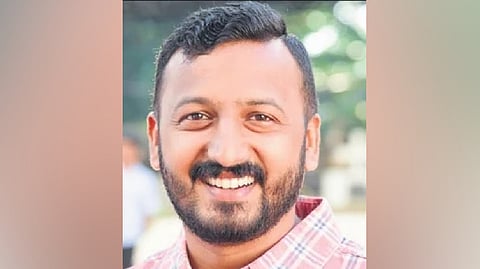 Congress Stands by Rahul Mamkootathil Amid Harassment Allegations; Rejects Resignation Demand