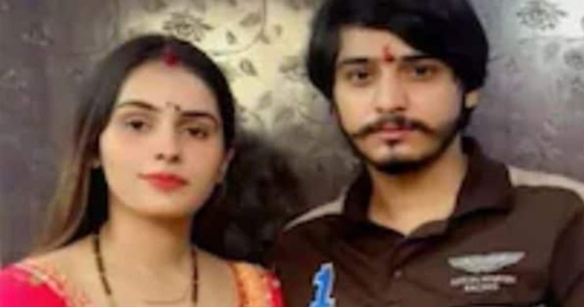 The New Indian Express - Politics - News Image